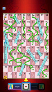 Ludo Master™ - Ludo Board Game — تصویر 5