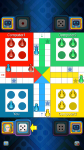 Ludo Master™ - Ludo Board Game — تصویر 2