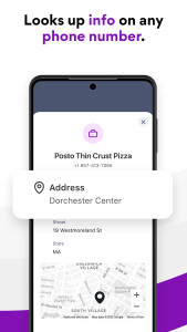 اسکرین شات 5 برنامه تون آپ (toon app)