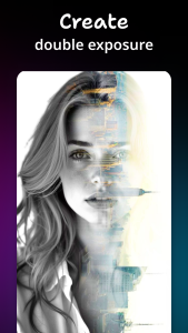 اسکرین شات 7 برنامه PicShot: Photo Editor App