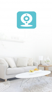 اسکرین شات 1 برنامه V380S