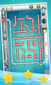 اسکرین شات 6 بازی Plumber