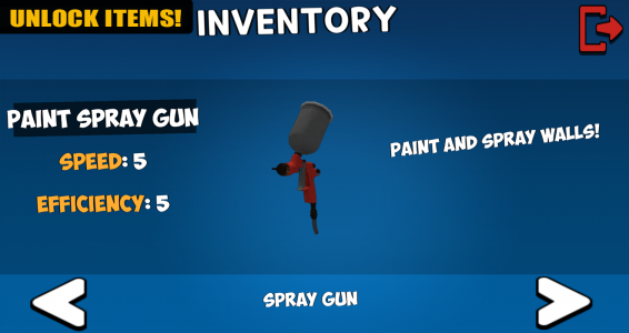 اسکرین شات 6 بازی Home Renovate Sell - Flip