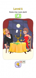 اسکرین شات 2 بازی Hide My Proof