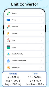 اسکرین شات 7 برنامه AI Math Scanner: Maths Solver