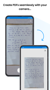 اسکرین شات 4 برنامه Mathpix Snip