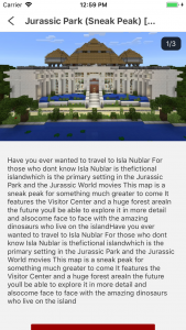 اسکرین شات 5 بازی Crafting Maps for Minecraft PE