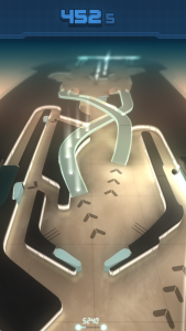 اسکرین شات 4 بازی PinOut