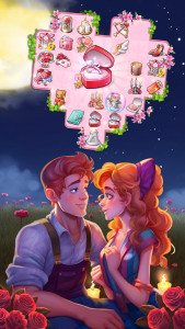 اسکرین شات 4 بازی Grand Inn Story