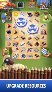 اسکرین شات 3 بازی Sails of Fury