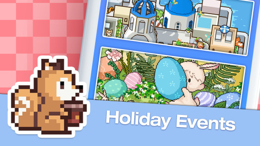 اسکرین شات 8 بازی Home Cross - Nonogram Puzzle