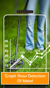 اسکرین شات 6 برنامه In7