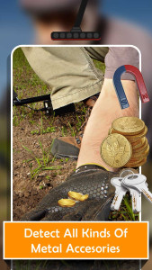 اسکرین شات 3 برنامه In7