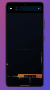 اسکرین شات 3 برنامه ‏‏‏موکابیت | ساخت بیت و موزیک