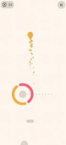 اسکرین شات 4 بازی بهترین پرتاب