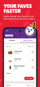 اسکرین شات 5 برنامه Microsoft OneNote: Save Notes