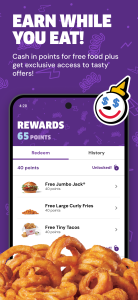 اسکرین شات 2 برنامه Microsoft OneNote: Save Notes