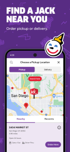 اسکرین شات 4 برنامه Microsoft OneNote: Save Notes