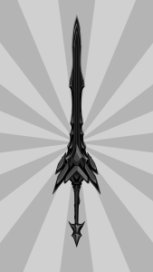 اسکرین شات 5 برنامه sword Maker: weapon avatar