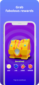 اسکرین شات 4 بازی Walken Runner