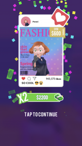 اسکرین شات 4 بازی Piercing Parlor