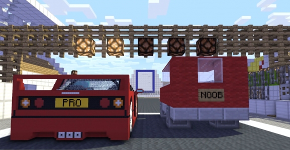 اسکرین شات 6 برنامه Cars mods