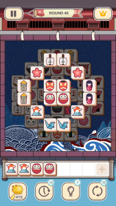 Tile Fun - Triple Puzzle Game — تصویر 3