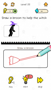 اسکرین شات 4 بازی Draw 2 Beat