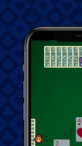 اسکرین شات 7 بازی حکم پیک | پاسور بازی آنلاین کلاسیک