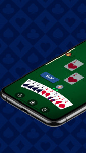 اسکرین شات 2 بازی حکم پیک | پاسور بازی آنلاین کلاسیک