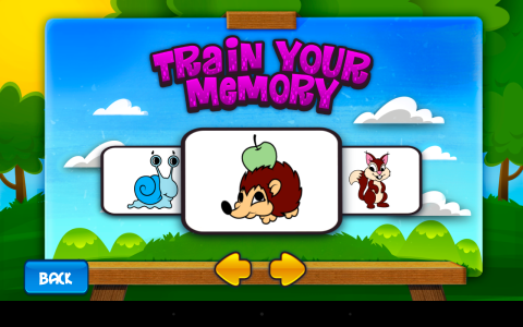 اسکرین شات 6 بازی Kids Painting (Lite)