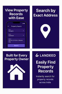 اسکرین شات 7 بازی WorldBox - Sandbox God Sim