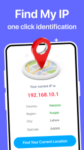 اسکرین شات 5 برنامه Root Check App: Superuser