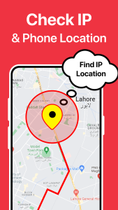 اسکرین شات 3 برنامه Root Check App: Superuser