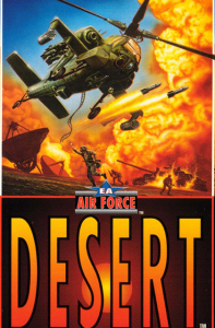 اسکرین شات 1 بازی شبیه ساز بازی هلیکوپتر جنگی ارتشی نجات