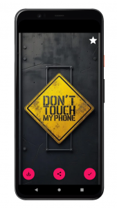 اسکرین شات 4 برنامه تصویر زمینه پسرانه | والپیپر