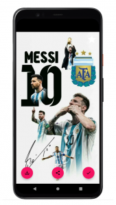 اسکرین شات 10 برنامه تصویر زمینه پسرانه | والپیپر