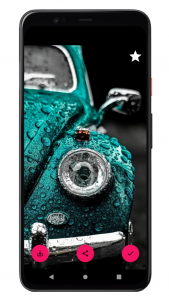 اسکرین شات 14 برنامه تصویر زمینه پسرانه | والپیپر