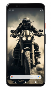 اسکرین شات 7 برنامه تصویر زمینه پسرانه | والپیپر