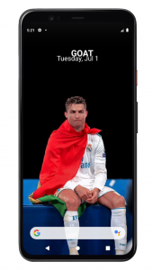 اسکرین شات 9 برنامه تصویر زمینه پسرانه | والپیپر