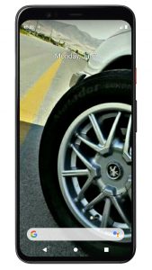 اسکرین شات 4 برنامه تصویر زمینه 405 | والپیپر