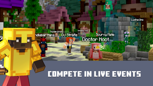 ماینکرفت: نسخهٔ جیبی