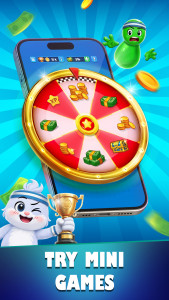 Ludo Club - Fun Dice Game — تصویر 8