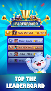 Ludo Club - Fun Dice Game — تصویر 4