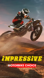 اسکرین شات 7 بازی Motor Simulation: ASMR Sounds