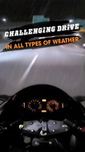 اسکرین شات 8 بازی Motor Simulation: ASMR Sounds