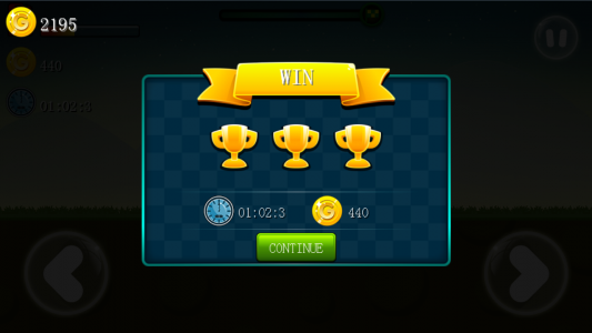 اسکرین شات 6 بازی Motor Racing : Mountain Climb