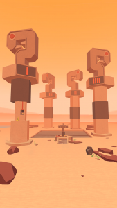 اسکرین شات 6 بازی Faraway: Puzzle Escape