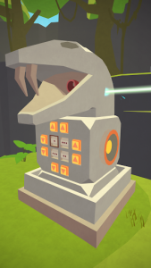 اسکرین شات 3 بازی Faraway 2: Jungle Escape