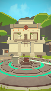 اسکرین شات 1 بازی Faraway 2: Jungle Escape